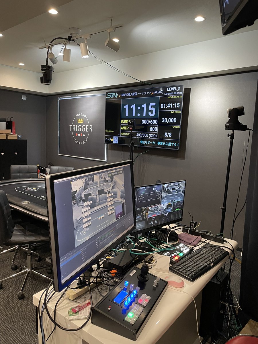 なおみわたなべ @POTZ tweet media