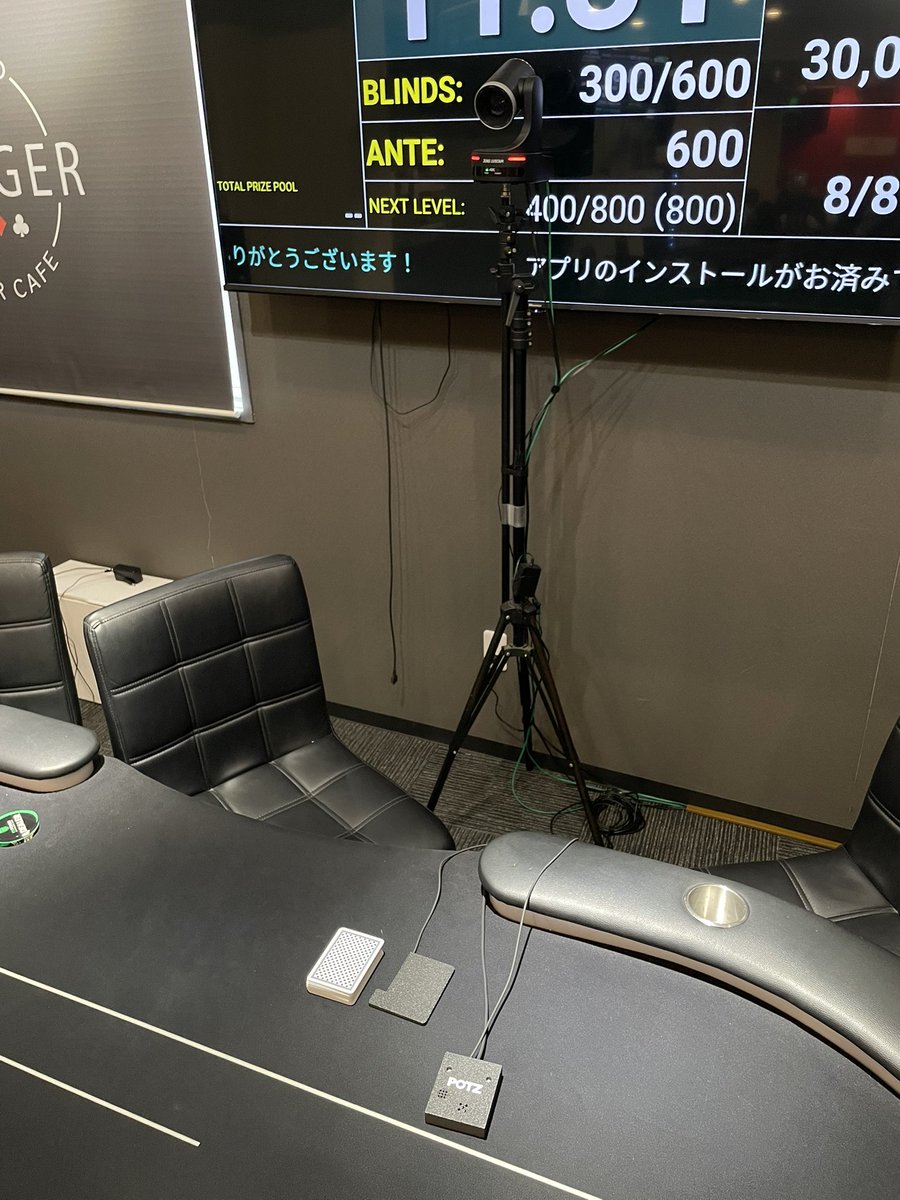 なおみわたなべ @POTZ tweet media