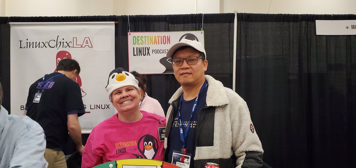 Jill Bryant Ryniker tweet media