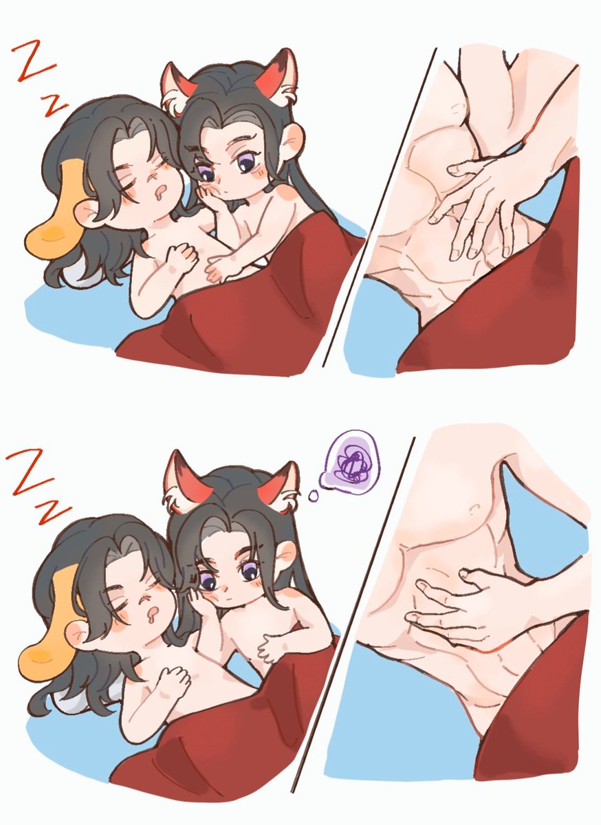 kaonmi tweet media