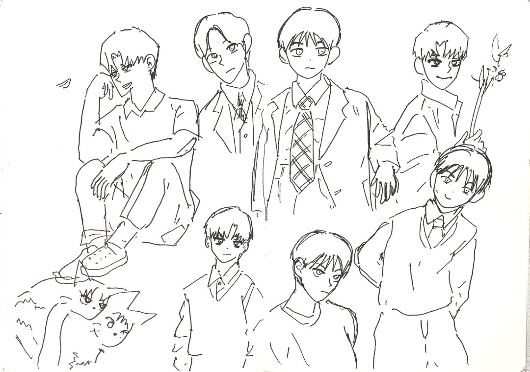 단영이 tweet media