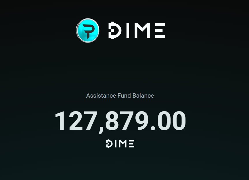 Crypto Cook 🍣 tweet media