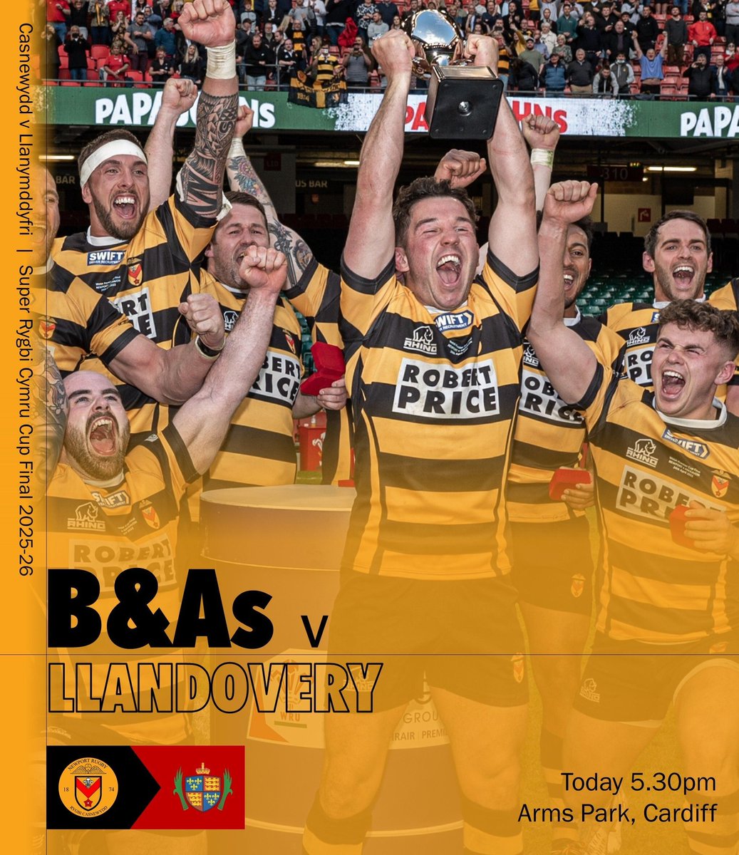 Newport RFC 1️⃣5️⃣0️⃣ tweet media