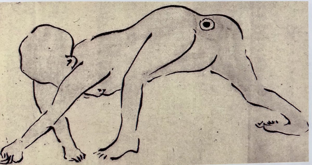 異常な世情を尻目に
ただただ自分の周りの事情だけで疲弊していく今日この頃(´･ω･)