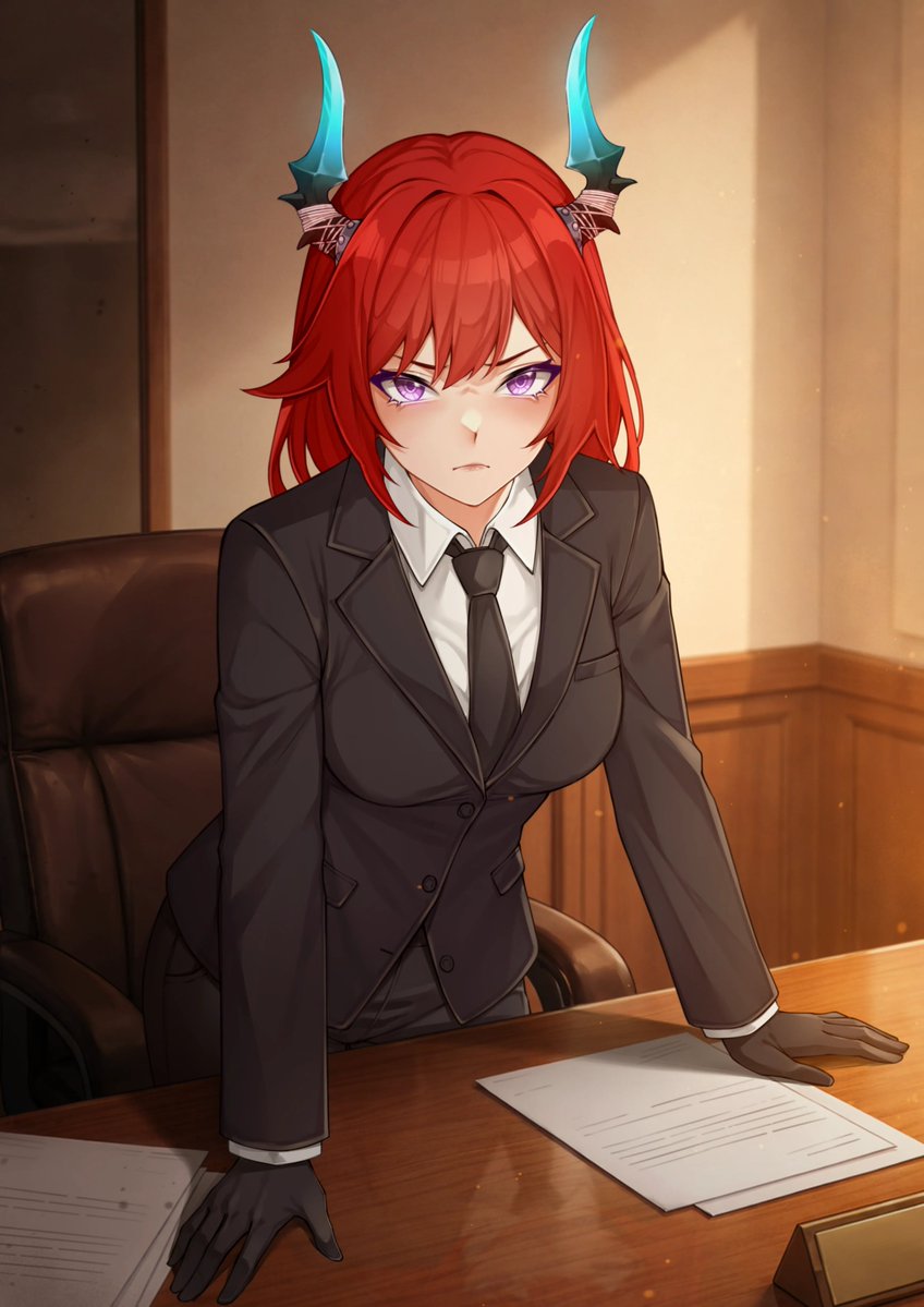 Fusion ⚛️ tweet media