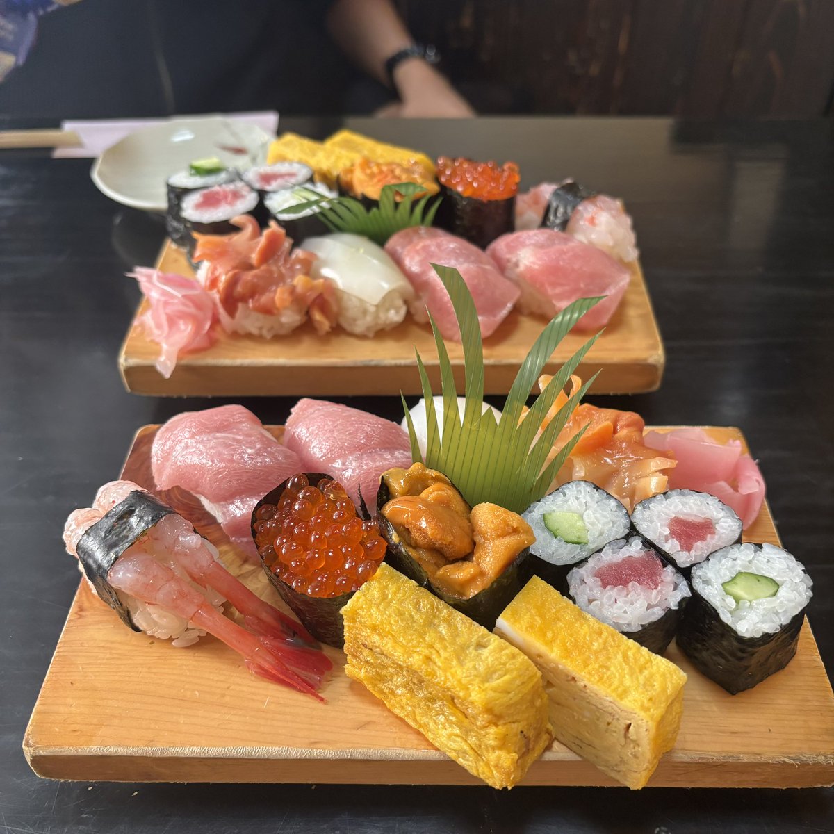 🦠🧬shiho🧬🦠 tweet media