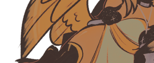 🎸 、 𝑫ɪᴄᴋ ‍𝑴𝐀͟𝐒͟𝐓͟𝐄𝐑 ‍.ᐟ tweet media