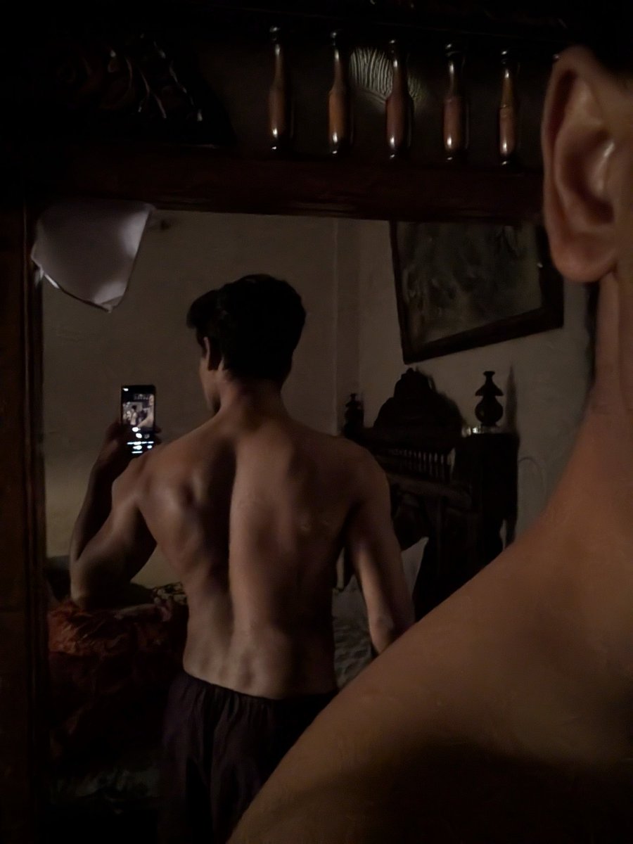 T 🇵🇰 tweet media