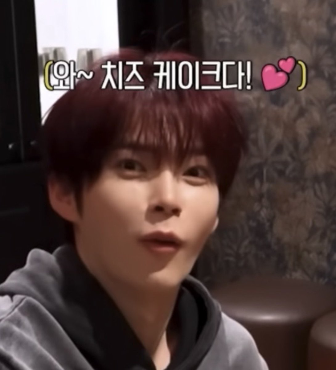 또 tweet media