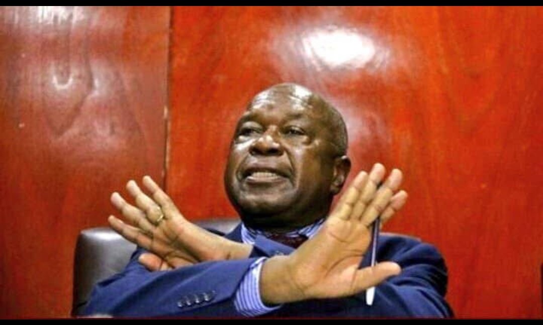 <a href="/TheFigen_/">The Figen</a> Shout out to the mothers, when it comes to protecting their children they don't fear anyone