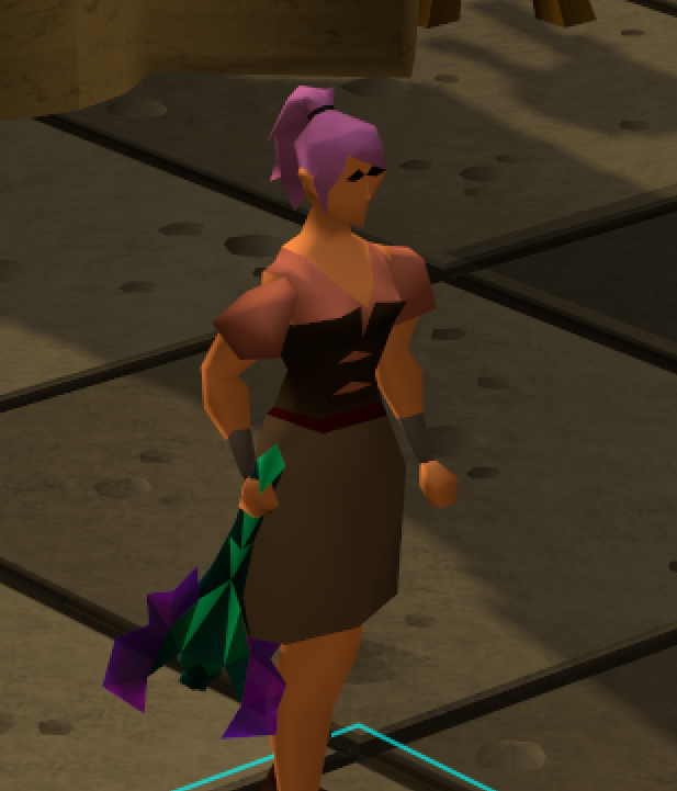 athena 💜🐾nyan tweet media