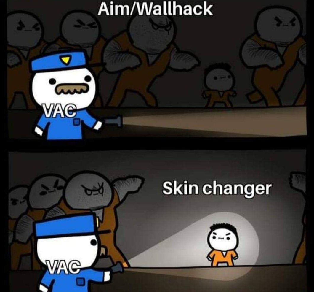 FairnessGG tweet media