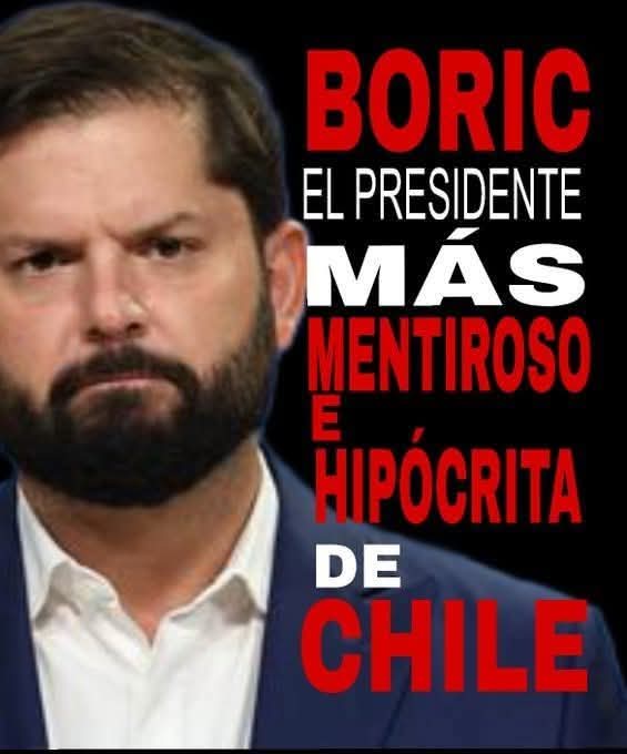 ENRIQUE TONOLLI (@tanotolli) on Twitter photo 