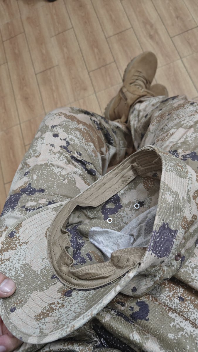 在路上 tweet media