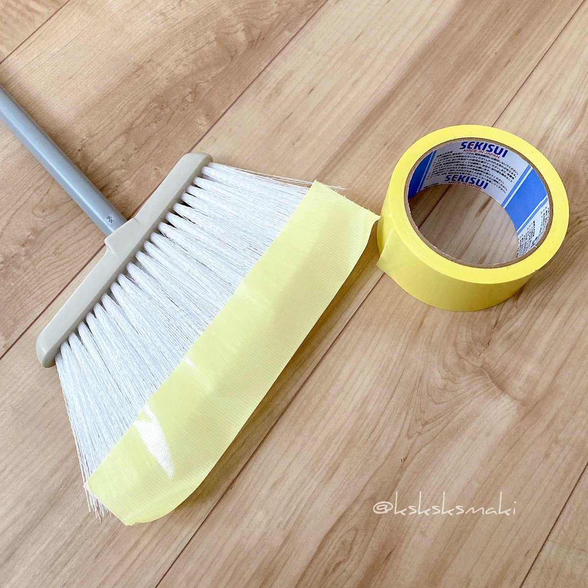 さちまる (@sati202307) / Posts / X