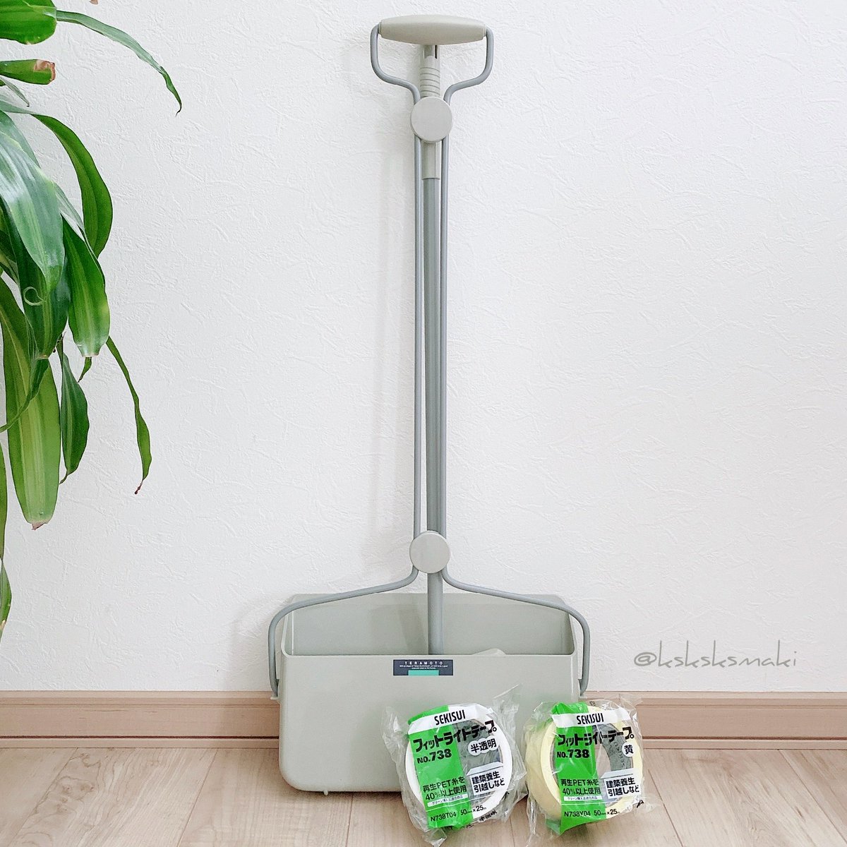 さちまる (@sati202307) / Posts / X