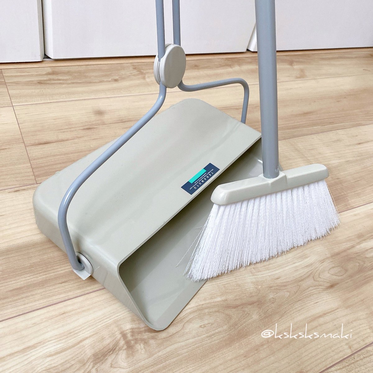 さちまる (@sati202307) / Posts / X