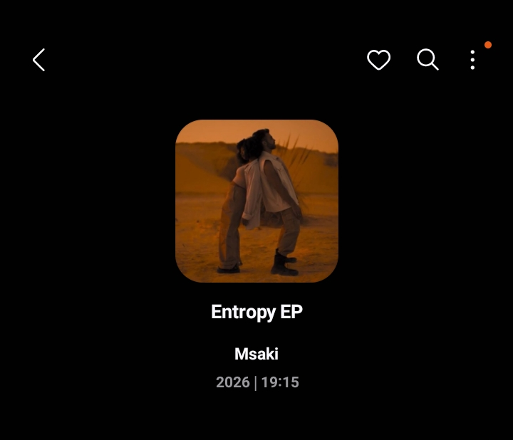 😺MOGOLO tweet media