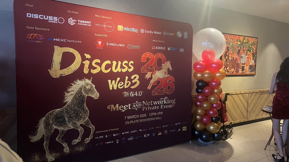 FéiFéi 菲菲 tweet media