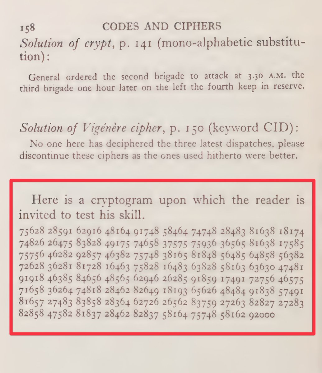 Fermat's Library tweet media