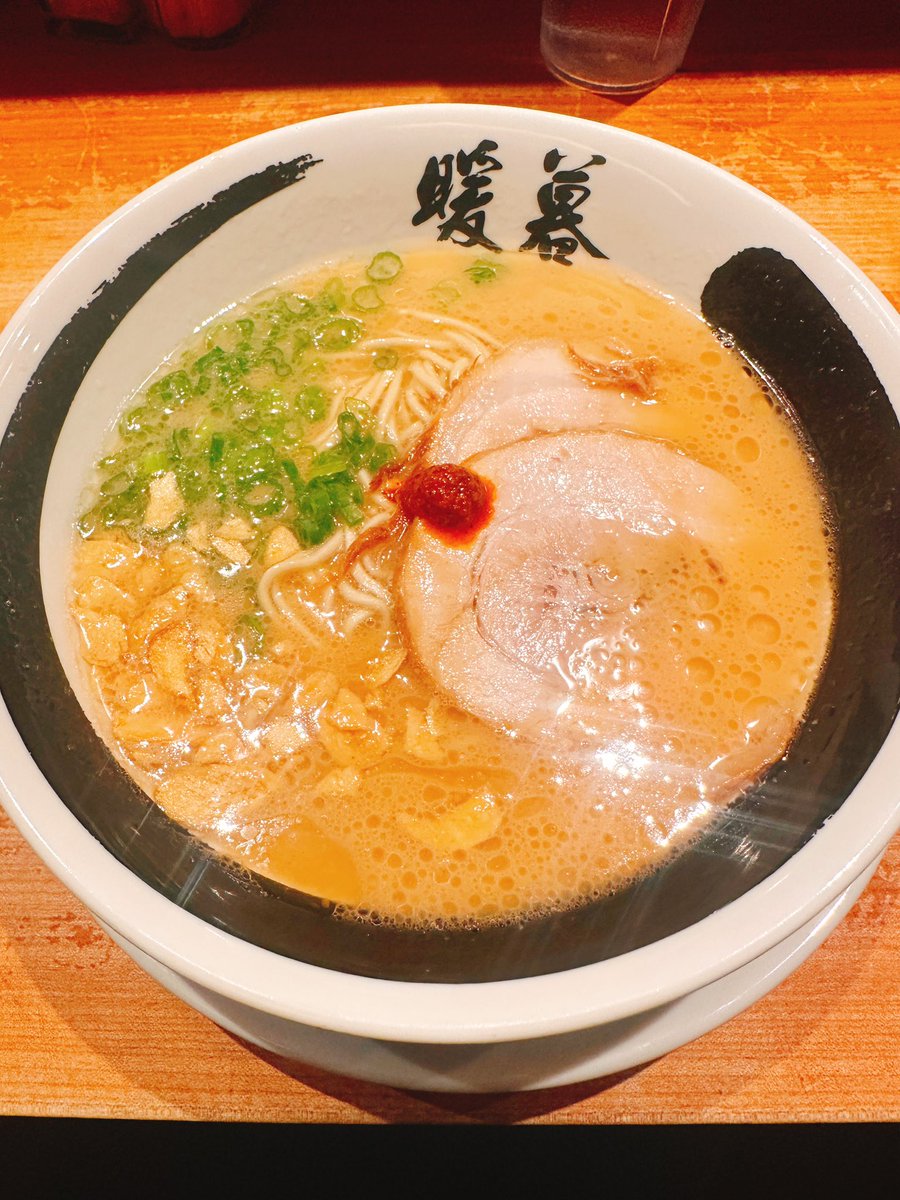 Tana🤡🇨🇦 tweet media