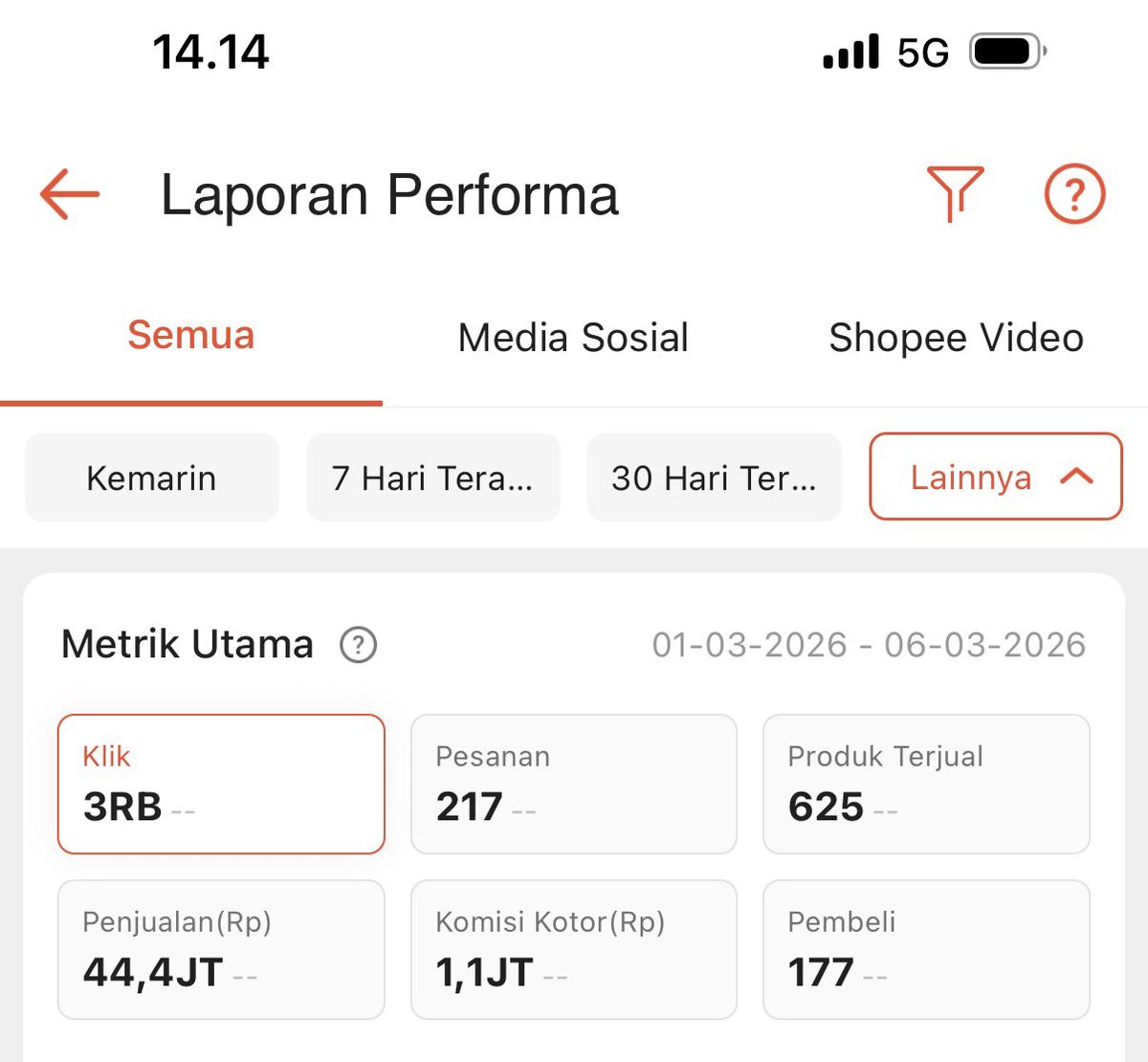 Fajar Ramadhan tweet media