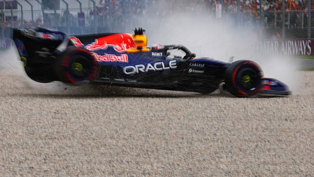 Verstappen News tweet media