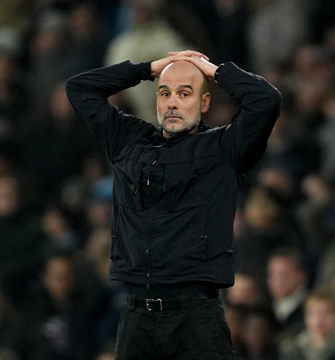 BeFootball tweet media