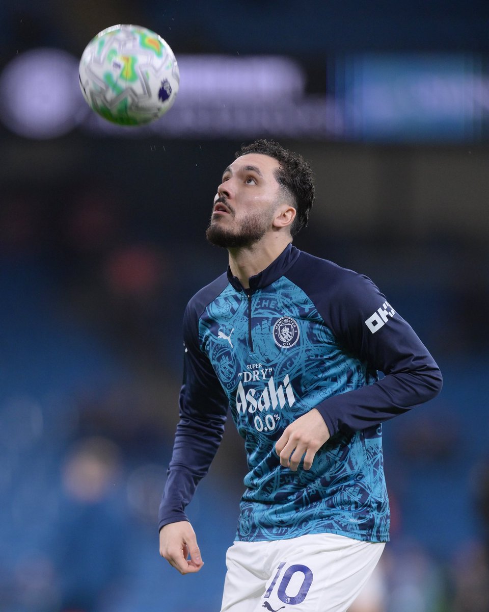 BeFootball tweet media