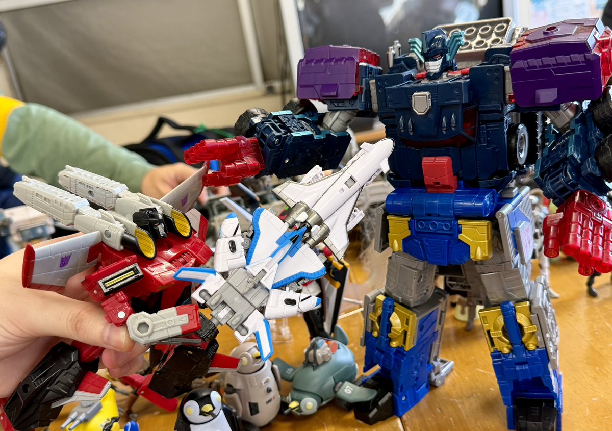 Haru (@Kazu1325haru) / Posts / X