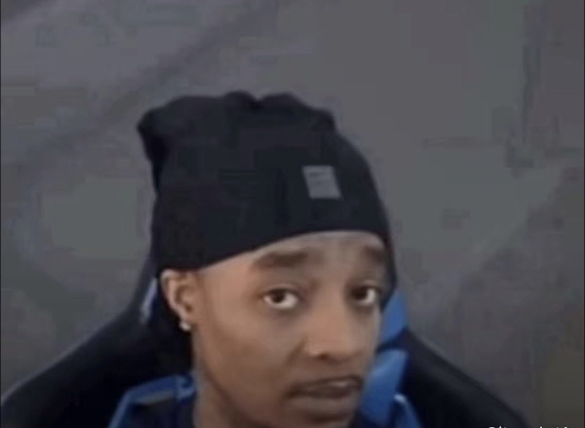 Bulls-eyeXD tweet media