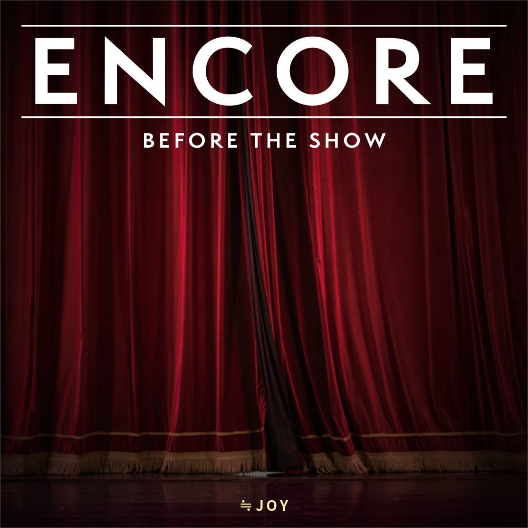 ≒JOY_official tweet media