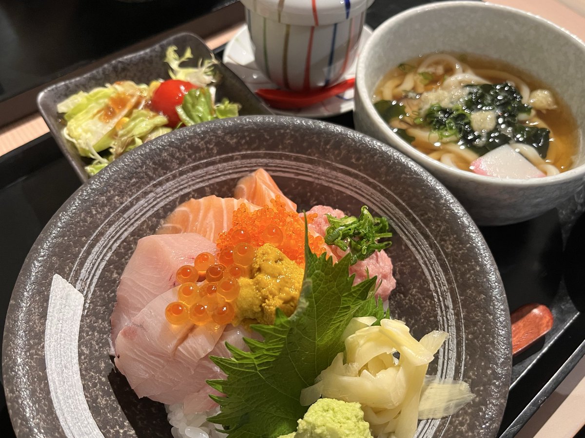 Raccoon Gymmaster 🎗️ tweet media