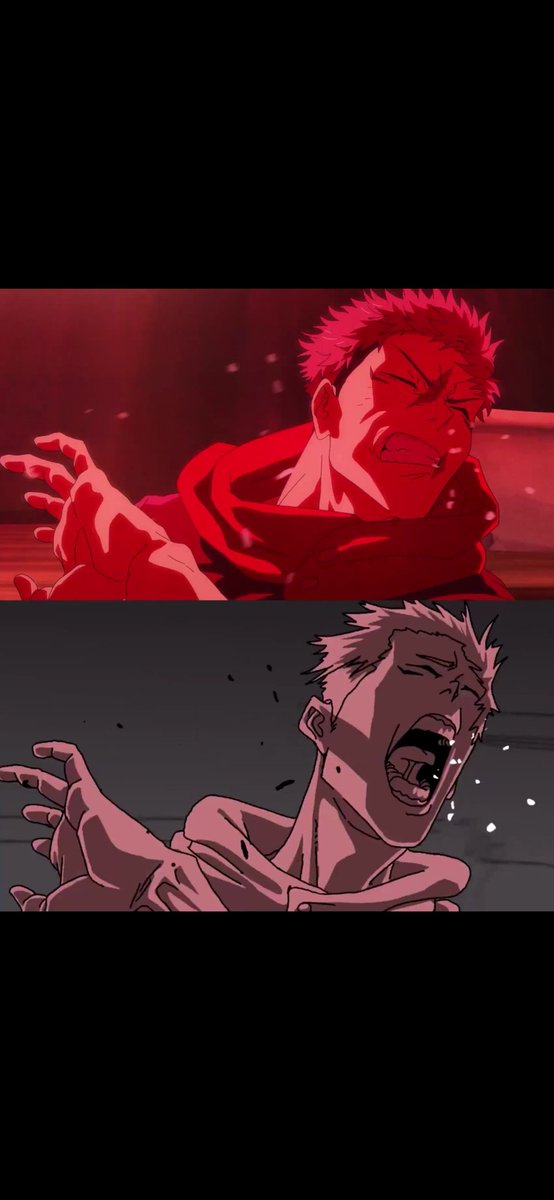 Depressed Adam 304 tweet media