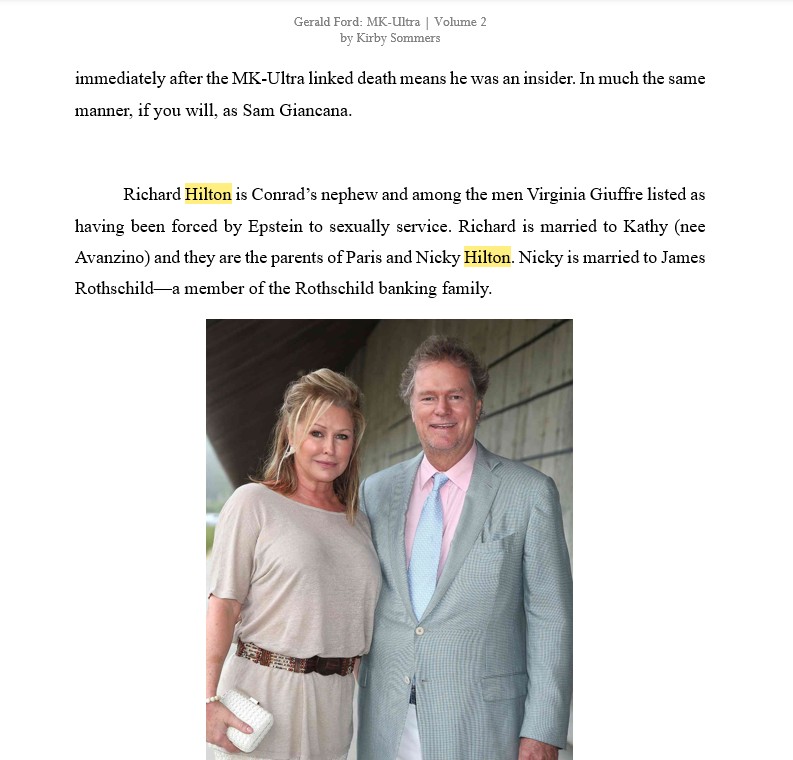 Kirby Sommers tweet media