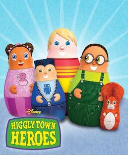 Two Scuffed tweet media