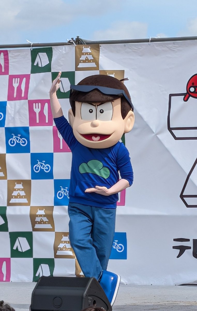 いつき▷取引のみプロカあり tweet media