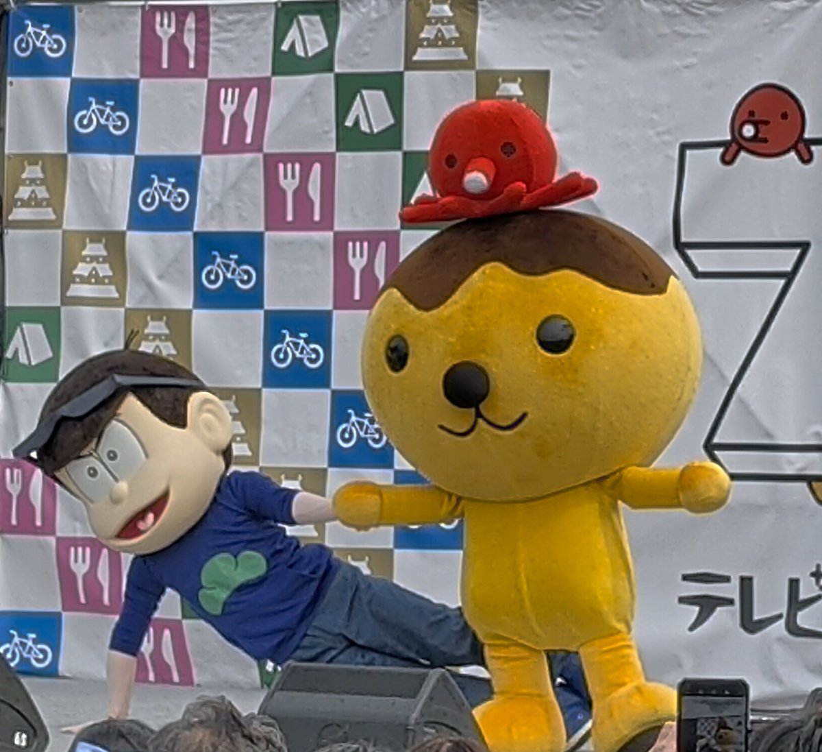 いつき▷取引のみプロカあり tweet media