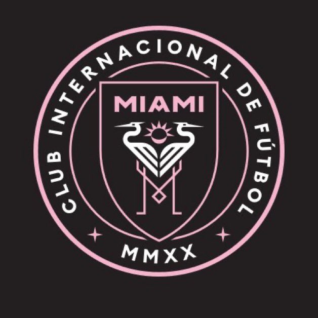 Barcaxtr's tweet photo. 🚨 BREAKING: Over 62,000 tickets have already been sold for D.C. United vs. Inter Miami CF at M&T Bank Stadium in Baltimore!

The venue, home to the NFL’s Baltimore Ravens, has a capacity of approximately 71,000 for soccer configurations. Club officials and reports indicate strong optimism for a near- or full sellout ahead of Saturday’s kickoff (March 7, 2026, 4:30 PM ET).

The massive demand is driven by one name: Lionel Messi 🇦🇷🐐. His presence continues to transform matches into global spectacles stadiums fill rapidly, ticket prices surge, viewership skyrockets worldwide, and every game becomes a major event.

This is the enduring Messi Effect in action: wherever he plays, football’s atmosphere elevates, proving his legacy as one of the greatest of all time. The “GOAT” factor remains unmatched, turning an MLS regular-season clash into a must-see occasion.