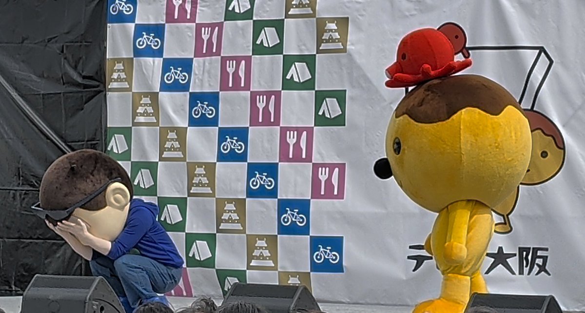 いつき▷取引のみプロカあり tweet media