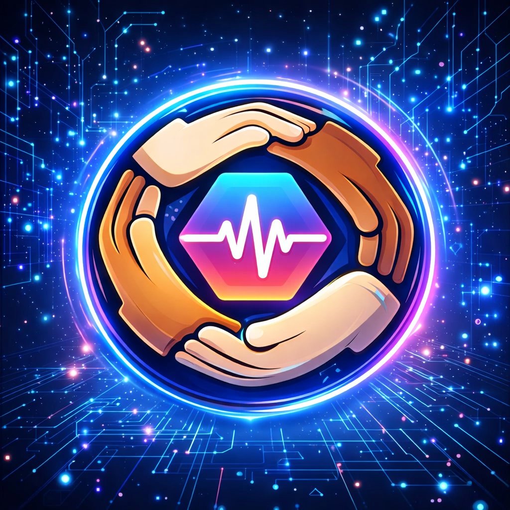 $TRUST GM EVERYONE ✌️.
Another ATH  Lets keep climbing 🥳
You can help us grow by sharing  🫶🙏

CA: 0xfed5f8871e094837cd7b388f1fafeb41d017c357