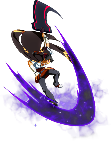 Aldracity's tweet photo. @kutyakutyasuzzo @breaker1864 j.[8]2C https://t.co/60XRcl1eJo