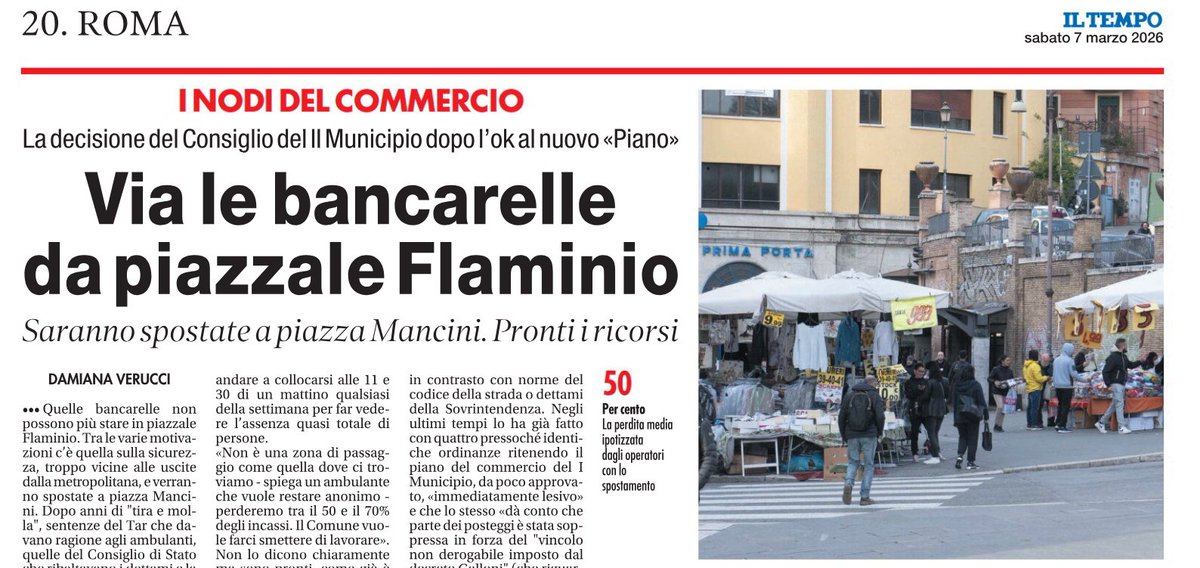 Povera Roma tweet media