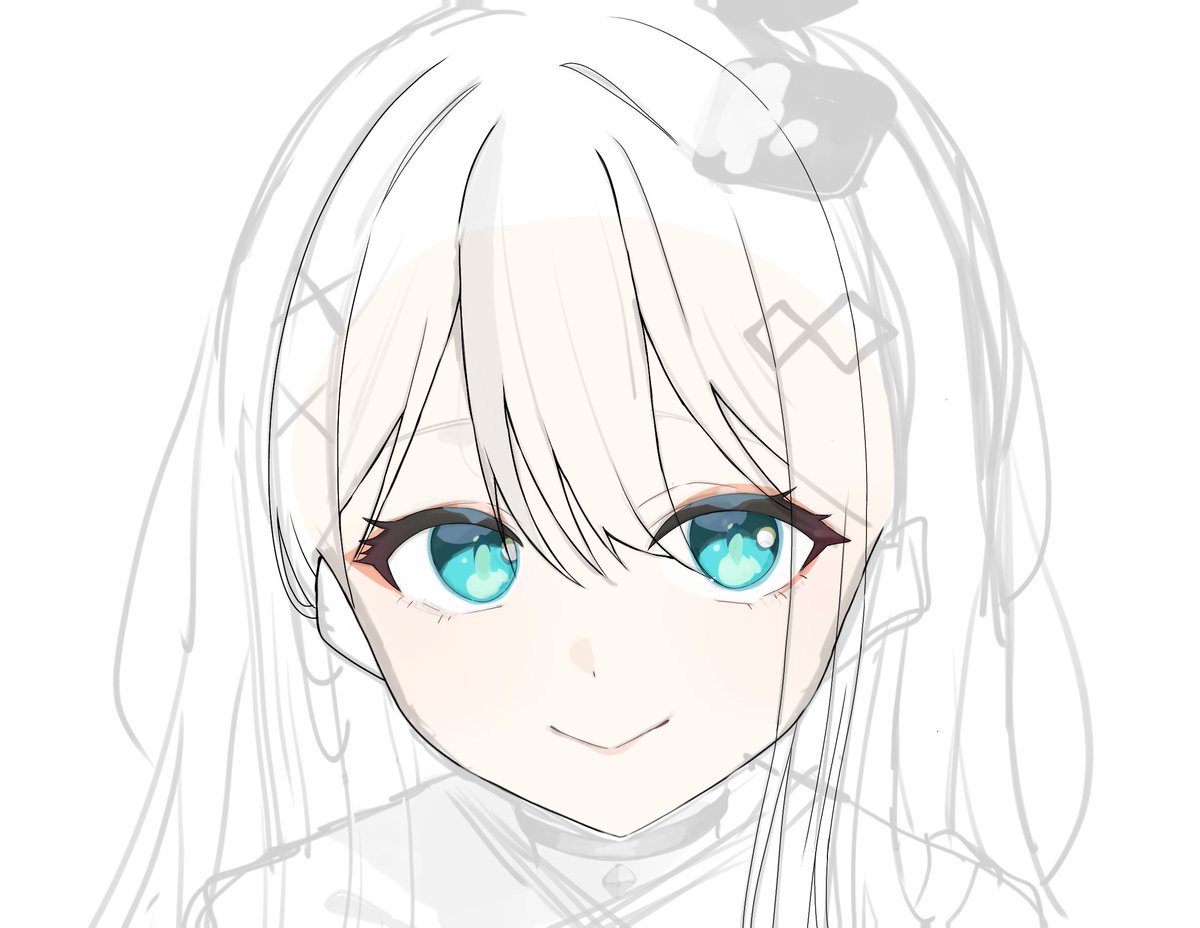 雪乃 (@chikuwa9019) / Posts / X