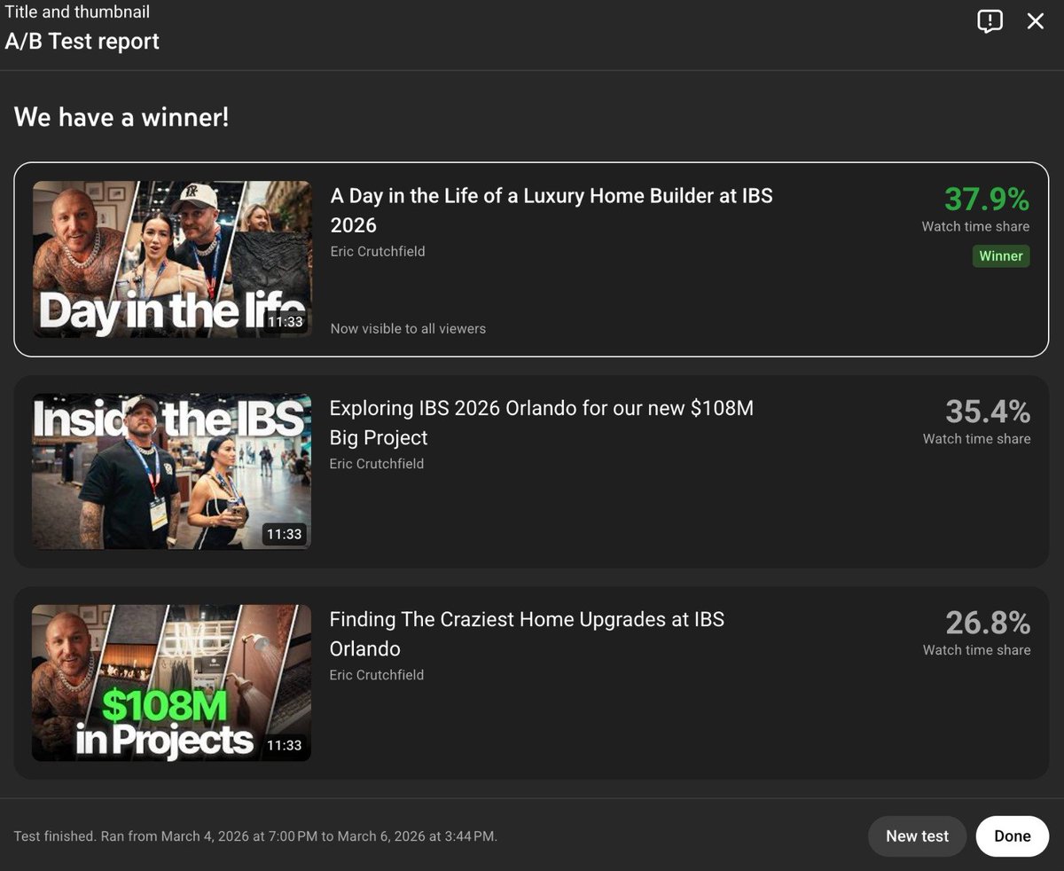 Zaid Thumbnail Designer tweet media