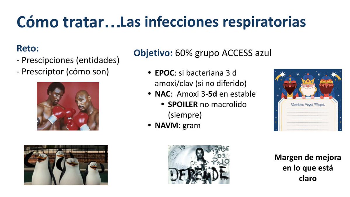 GEIRAS (SEIMC) tweet media