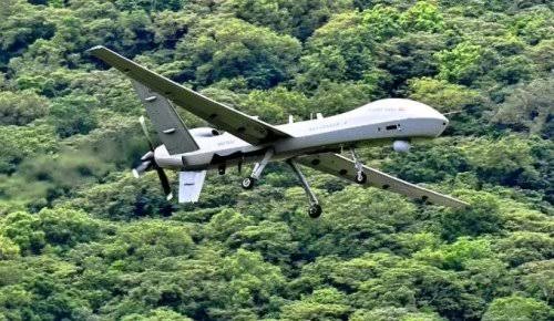 Kivuinfo24's tweet image. 🚨🇨🇩 #RDC – #Mushaki : Ce matin, un drone des @FARDC_Info a frappé la cité de Mushaki, à une vingtaine de km de Sake. La situation reste tendue, et les bilans sont attendus. #Masisi #M23_AFC

Le gouvernement congolais continue d’ignorer les efforts de paix… préférant la guerre.