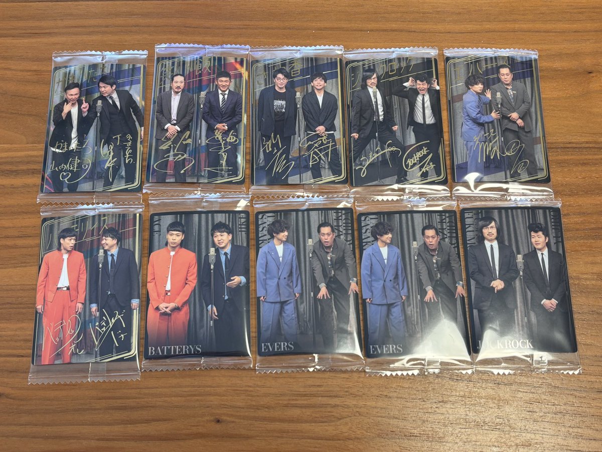 にっち tweet media