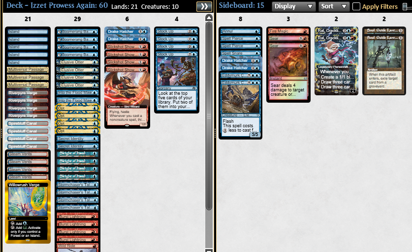 LucasGiggs tweet media