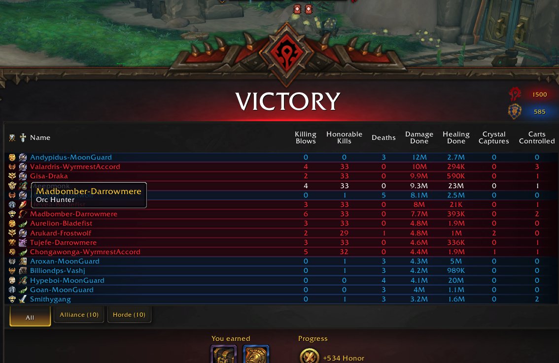 meepmonkmw tweet media